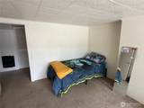 1259 Northlake Way - Photo 26