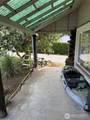 1259 Northlake Way - Photo 6