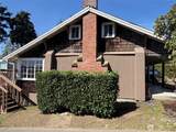 1259 Northlake Way - Photo 8