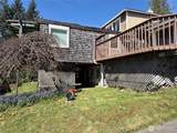 1259 Northlake Way - Photo 9