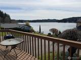 1259 Northlake Way - Photo 10