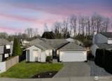 8709 15th Street - Photo 1