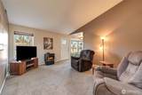 8709 15th Street - Photo 2