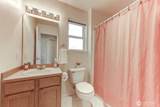 8709 15th Street - Photo 11