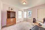 8709 15th Street - Photo 12