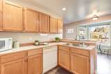 8709 15th Street - Photo 13