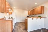 8709 15th Street - Photo 14