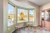 8709 15th Street - Photo 15