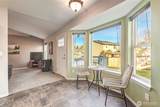 8709 15th Street - Photo 16