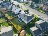8709 15th Street - Photo 17
