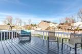 8709 15th Street - Photo 18