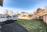 8709 15th Street - Photo 19