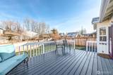 8709 15th Street - Photo 20