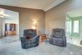 8709 15th Street - Photo 3