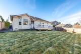 8709 15th Street - Photo 21