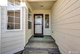 8709 15th Street - Photo 22