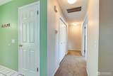 8709 15th Street - Photo 23