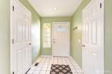 8709 15th Street - Photo 24