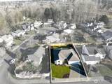 8709 15th Street - Photo 25