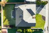 8709 15th Street - Photo 26