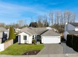 8709 15th Street - Photo 27