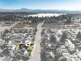 8709 15th Street - Photo 28