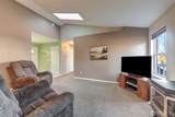 8709 15th Street - Photo 4