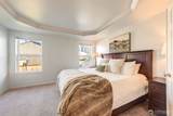 8709 15th Street - Photo 5