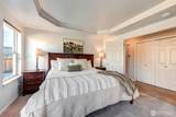 8709 15th Street - Photo 6