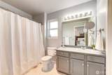 8709 15th Street - Photo 8