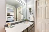 8709 15th Street - Photo 9
