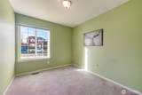 8709 15th Street - Photo 10