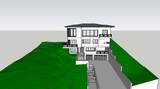 9 XX Webster Street - Photo 5