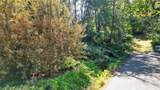 9 XX Webster Street - Photo 8