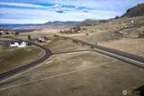 44225 Tyax Lane - Photo 4