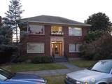 2311 Yale Avenue - Photo 1