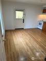 2311 Yale Avenue - Photo 11