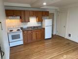 2311 Yale Avenue - Photo 12