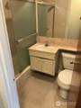 2311 Yale Avenue - Photo 16