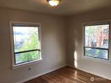 2311 Yale Avenue - Photo 17