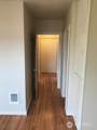 2311 Yale Avenue - Photo 18