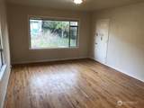 2311 Yale Avenue - Photo 20