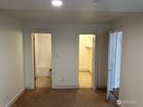 2311 Yale Avenue - Photo 4