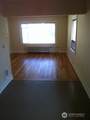 2311 Yale Avenue - Photo 5