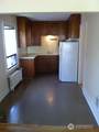 2311 Yale Avenue - Photo 8