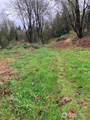 29280 189th Street - Photo 6
