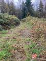 29280 189th Street - Photo 7