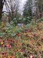 29280 189th Street - Photo 8