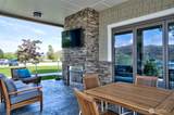1350 Woodin Avenue - Photo 9