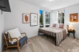 6726 Corson Avenue - Photo 14